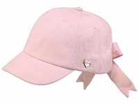 Barts Mädchen Flamingo Beanie-Mütze, pink, 53