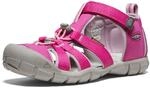 KEEN Unisex Kinder Seacamp II CNX Sandale