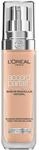 Loreal Concealer und neutralisierendes Make-up - 250 ml