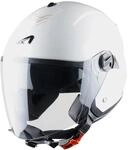 Astone Helmets Jethelm Mini Jet