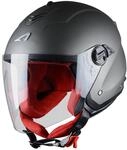 Astone Helmets Jethelm Mini Jet