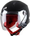 Astone Helmets MINIM-ARMYL Mini Jet Army Jethelm