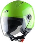 Astone Helmets MINIM-ARMYL Mini Jet Army Jethelm