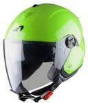 Astone Helmets Jethelm Mini Jet
