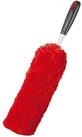 OXO Good Grips Mikrofaser-Staubwedel