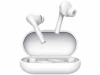 Trust Mobile Nika Touch Bluetooth Kopfhörer, In-Ear Kabellose Ohrhörer,...