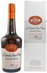 Christian Drouin Calvados XO | Franz&ouml;sischer Apfelbrand | Langj&auml;hrig Gereift 