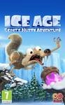 Ice Age: Scrat's Nutty Adventure NSW [