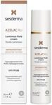 Sesderma | Azelac Ru Leuchtfluid | LSF 50 | Sonnencreme | Hautpigmentierung 