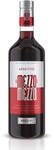Nardini Mezzo e Mezzo Lik&ouml;r (1 x 1 l)