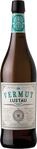 Lustau Vermut White 15% vol. - wei&szlig;er Wermut (1 x 0.75 l)