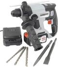 Br&uuml;der Mannesmann Akku-Bohrhammer, 20 Volt | M17670