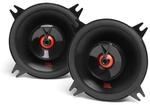 JBL Club 422F 2-Wege Autolautsprecher Set von Harman Kardon - 105 Watt KFZ Auto