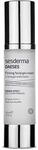 DAESES Body Tonic, 50 ml