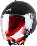 Astone Helmets Jethelm Mini Jet