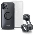 SP MOTO BUNDLE IPHONE 11 PRO/XS/X