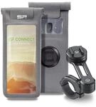 SP CONNECT Moto Bundle Universal Case M