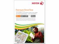 Xerox Premium NeverTear Kunststoffpapier 003R98127 - A4 210 x 297 mm, 195 g/m²...