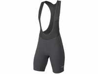 Endura Xtract Lite Bibshorts für Damen, Grau, M