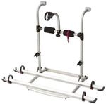 Fiamma Fahrradtr&auml;ger Carry-Bike UL, Nicht zutreffend