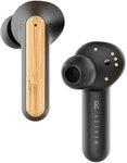 House of Marley Redemption ANC - Kabellose In Ear Bluetooth Kopfh&ouml;rer, aktive