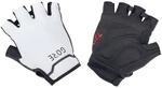 GOREWEAR C5 Unisex Kurzfingerhandschuhe, Fahrradhandschuhe mit Gel-Polsterung...