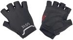 GOREWEAR C5 Unisex Kurzfingerhandschuhe, Fahrradhandschuhe mit Gel-Polsterung f&uuml;r