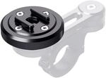 SP CONNECT Anti Vibration Module Schwarz