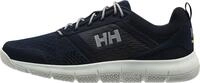 Helly Hansen Herren Skagen F-1 Offshore, Marineblau, 41