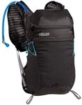 Camelbak Octane&trade; 18 Trinkrucksack 18L mit 2L/70oz Reservoir Trinksystem