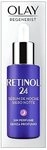 Besuchen Sie den Olay-Store RETINOL24 serum noche 40 ml