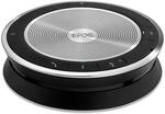 Sennheiser Epos SP 30T Bluetooth-Speakerphone
