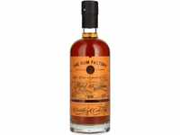 The Rum Factory 15 Years Old (1 x 0.7 l)