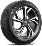 Michelin PILOT ALPIN 5 SUV * XL - 295/35R21 107V - Winterreifen