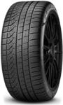 Pirelli WINTER PZERO NF0 ELECT XL - 285/40R20 108V - Winterreifen