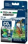 JBL Wassertest-Set, F&uuml;r S&uuml;&szlig;wasser-Aquarien, ProAquaTest CO2-pH Permanent, 2 St&uuml;ck