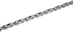 SHIMANO Ketten SHIMANO 12-fach CN-M6100, silber, 126 Glieder Kette DEORE...