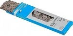 SHIMANO Kette 116 Glieder +QL-CN-E8000 11-Geschwindigkeiten
