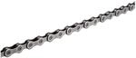 SHIMANO Kette 138 Glieder +QL-CN-E8000 11-Geschwindigkeiten