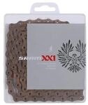 SRAM MTB-Kette XX1 Eagle Bronze Gr. 126 Glieder
