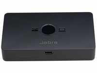 Jabra Link 950 USB-C-Adapter – wechseln Sie nahtlos zwischen Ihrem...