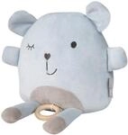 roba Baby Spieluhr Lil Cuties - f&uuml;r M&auml;dchen & Jungen - Einschlafhilfe zum