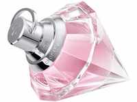 Chopard Wish Pink Diamond, 75 ml (1er Pack)