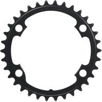 SHIMANO Plato 34D-MS-FC-R8000 Ultegra x 50-34D