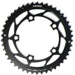 Sram Plato RED22 36 DIENTES BCD 110 COMPACT 11V