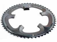 SHIMANO DURA-ACE DOUBLE CHAINRING FC-7900 - 39T (japan import)