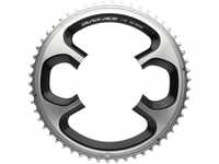 FC-9000 chainring 54T ME, for 54-42T