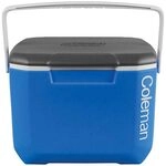 Coleman 16QT Performance K&uuml;hlbox