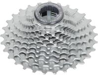 Campagnolo Unisex &ndash; Erwachsene Chorus 12s Zahnkranz-Kassette, Silber, One Size