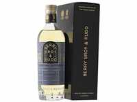 Berry Bros & Rudd | Blended Malt Islay Whisky | 700 ml | 44,2% Vol. | Standard...